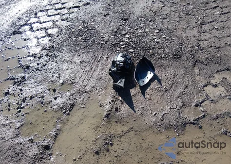 2020 Land Rover Range Rover Hse z USA, uszkodzony, nr VIN SALGS2RU1LA572969